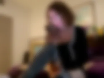 littledeathtrap photo 4