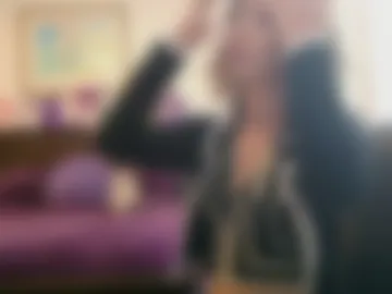 littledeathtrap photo 3