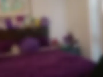 littledeathtrap photo 2