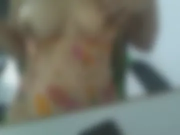 littledevilcat861214 photo 6