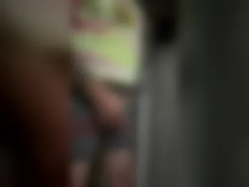 littledick69xs live webcam preview