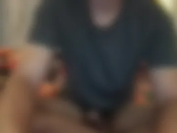 littledickbigdreamz webcam preview