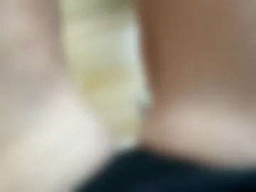 littledickbilly87723 photo 3