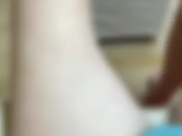 littledickbilly87723 photo 2