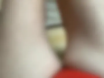 littledickbilly87723 live webcam preview