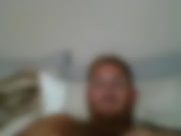 littledickee495860 webcam preview