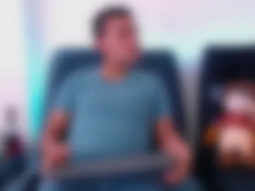 littledicklatin photo 7