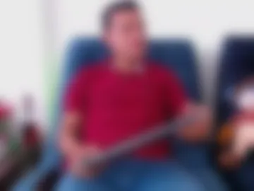 littledicklatin photo 6