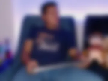 littledicklatin photo 5