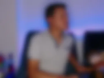 littledicklatin photo 3