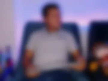 littledicklatin photo 2