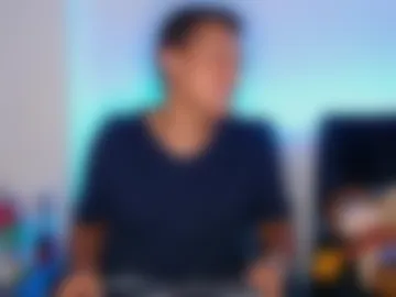 littledicklatin live webcam preview