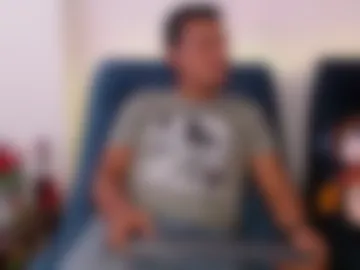 littledicklatin photo 2