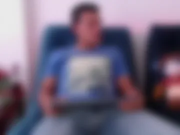 littledicklatin photo 7