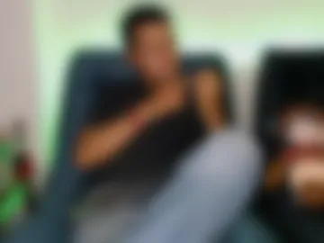 littledicklatin photo 6