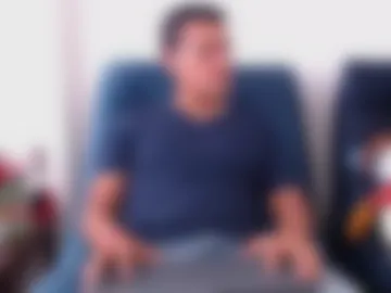 littledicklatin photo 5