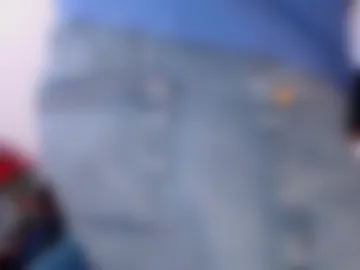 littledicklatin photo 4