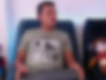 littledicklatin photo 3