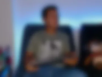 littledicklatin photo 2