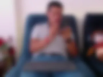 littledicklatin webcam preview