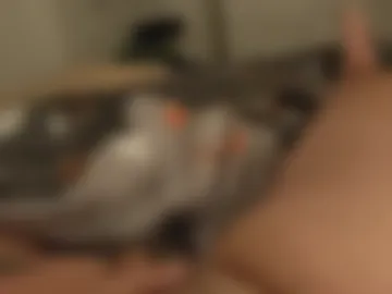 littledickmcghee live webcam preview