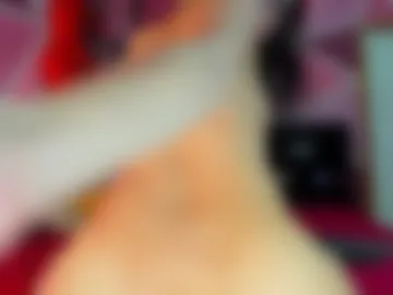 littledoll__ photo 2