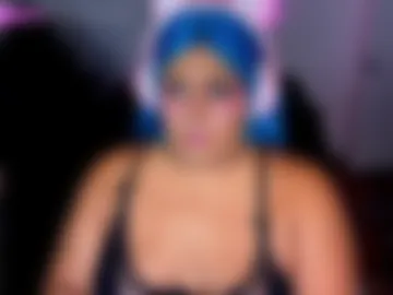 littledracula666 live webcam preview