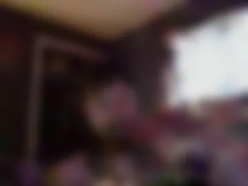 littleduckfkn webcam preview