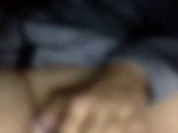 littledude79 photo 8