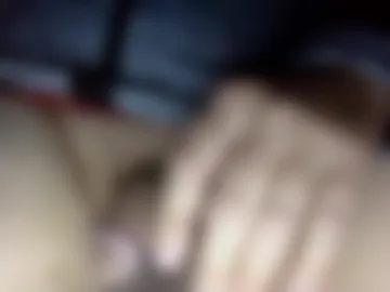 littledude79 photo 5