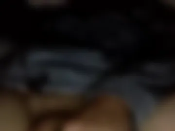 littledude79 photo 4