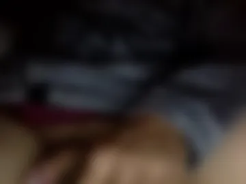 littledude79 photo 2