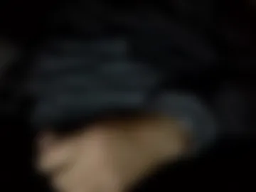 littledude79 live webcam preview