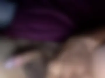 littledude79 live webcam preview