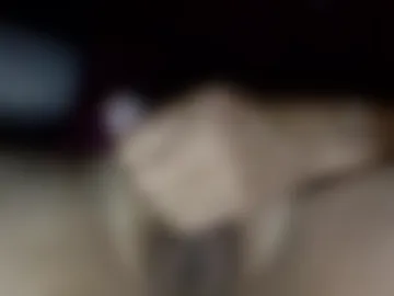 littledude79 live webcam preview