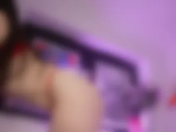 littlee33 webcam preview