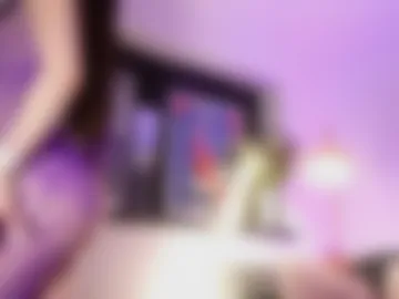 littlee33 photo 2