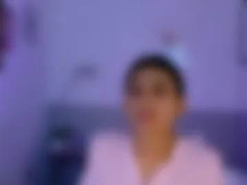 littlee_emilyy_ photo 8