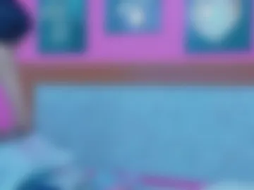 littlee_emilyy_ photo 5