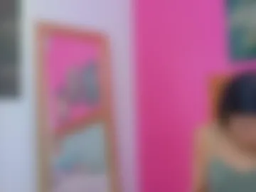 littlee_emilyy_ photo 4