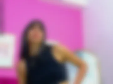 littlee_emilyy_ photo 2