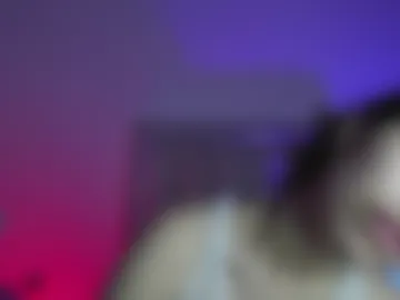 littlee_emma_ photo 3