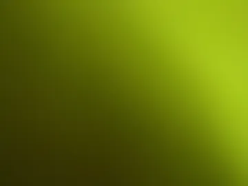 littlee_emma_ webcam preview