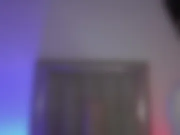 littlee_emma_ webcam preview