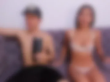 littlee_lust webcam preview