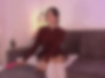 littlee_sophi_ photo 2