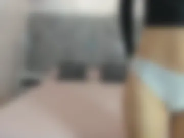 littlee_sweety photo 8