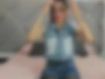 littlee_sweety photo 6