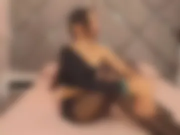 littlee_sweety photo 2