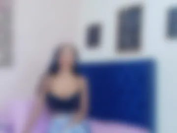 littleebonymommy photo 8